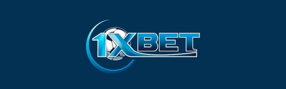 1xbet Myanmar Online Casino Evaluation: A Premier Online Gaming Location