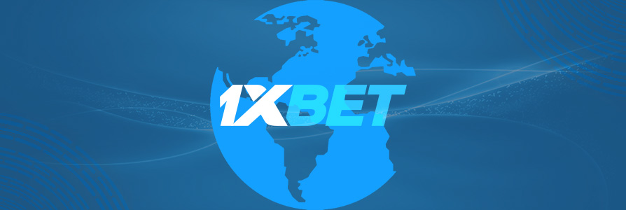 قم بتنزيل وتثبيت تطبيق 1xBet لنظام Android