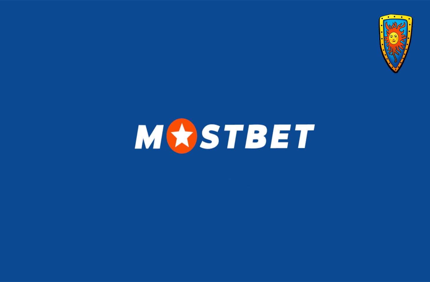 MostBet Authorities Saytı