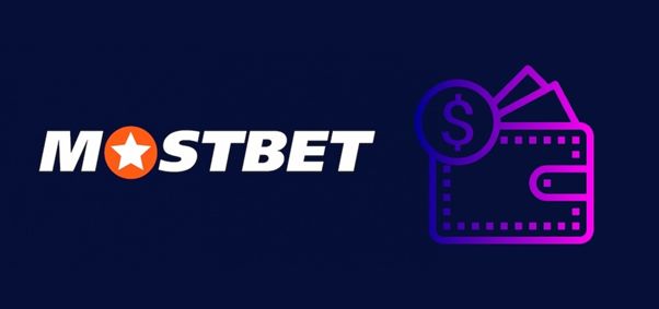 Отзыв о Mostbet 2024: преимущества, функции и индивидуальный опыт