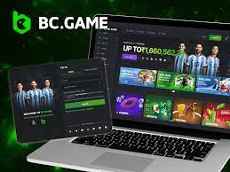 BC Videogame Cassino online: aprenda como jogar com criptomoedas