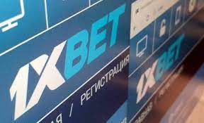 Техника 1xbet: советы, как повысить успех в ставках