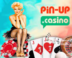 Pin Up Casino Online México