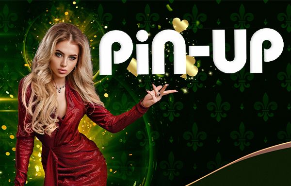 Pinco Casino Türkiye Abone olduğunuzda ödül kazanın