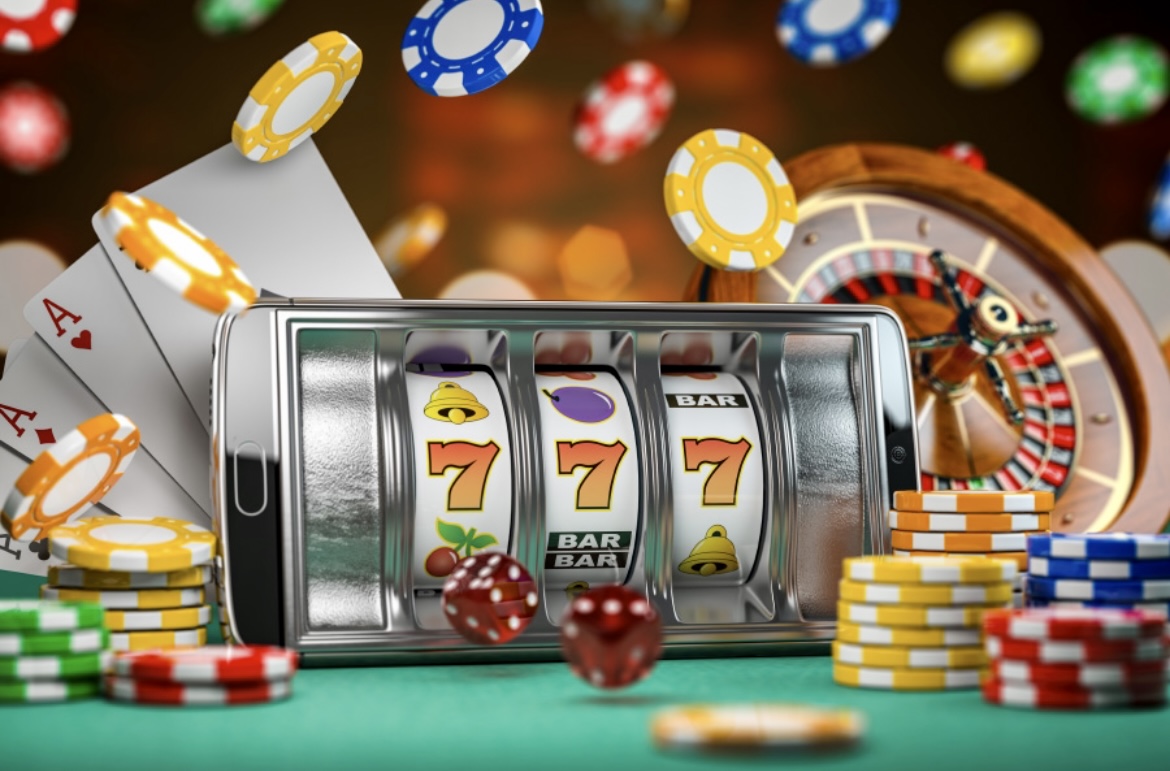 Lightning Link Casino Site Slots Evaluation 2025: Obtain the very best of Our Guide for US Players